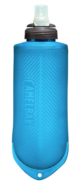 CamelBak QUICK STOW™ Flask