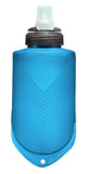 CamelBak QUICK STOW™ Flask