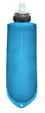 CamelBak QUICK STOW™ Flask