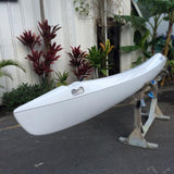 Custom Kamanu Ama Deposit