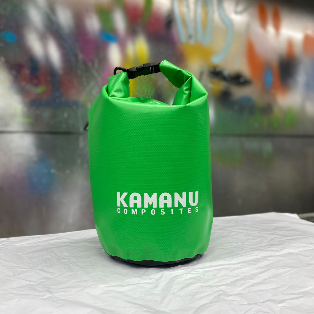 Dry Bag