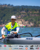 Team Canoes for Sale After Gorge