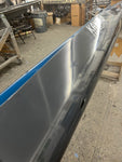Noio - Kaohao Blue and Charcoal $5300