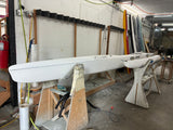 Noio - White $5400