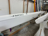 Noio - White $5400