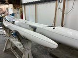 Noio - White $5400