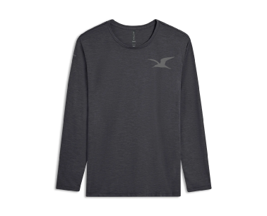 Long Sleeve Paddling Shirt