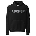 Kamanu Hoodie