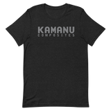 Kamanu Logo Shirt