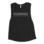 Kamanu Ladies’ Tank