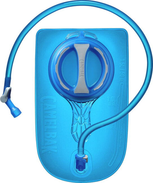 CamelBak Crux Reservoir