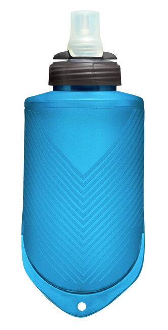CamelBak QUICK STOW™ Flask