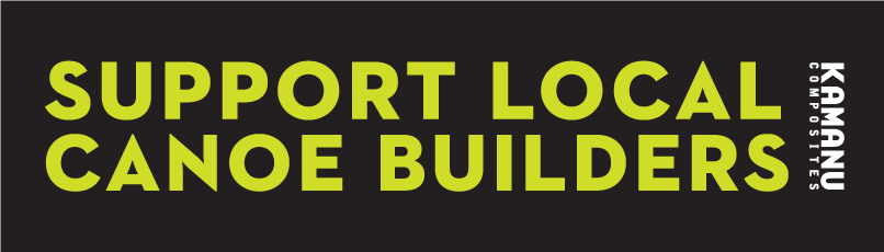 Bumper Sticker