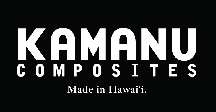 The Kamanu Store Gift Card
