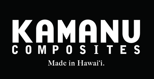 The Kamanu Store Gift Card