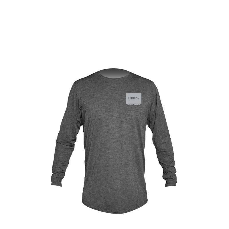 Keiki Paddling Shirts