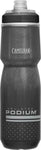 CamelBak Podium Chill 24oz Bike Bottle