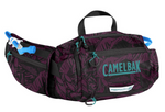CamelBak Repack™ LR 4 50 oz belt