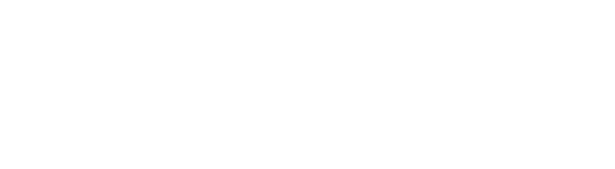 The Kamanu Store